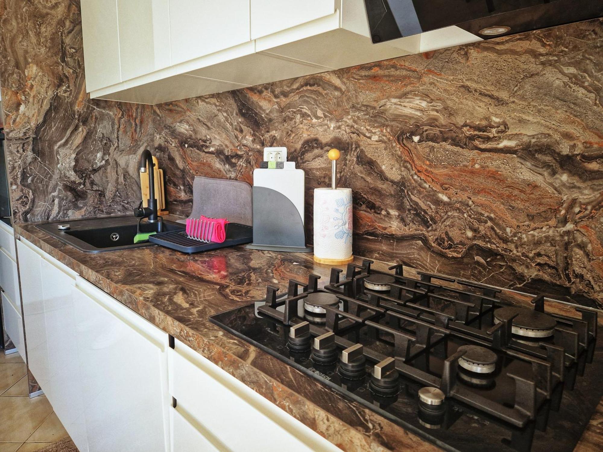 Apartman Mare-Peroj Vodnjan Bagian luar foto